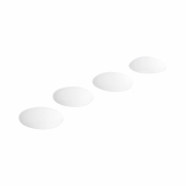 Міцелярна вода для обличчя